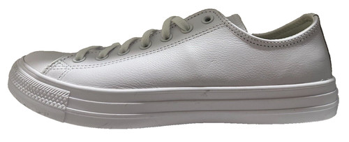 Converse chuck taylor all - chuck, star
