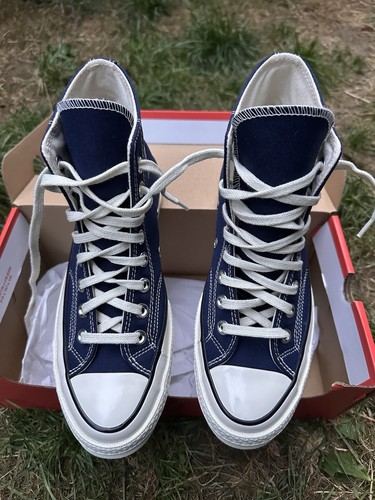 Converse chuck - converse,