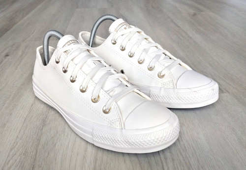 Converse all star - all,