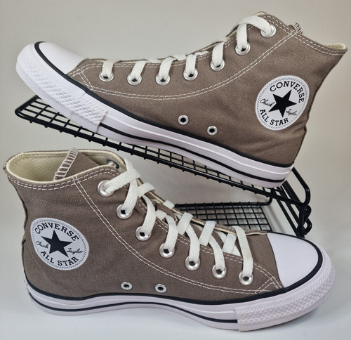 Converse chuck taylor all star - taylor,