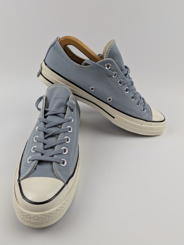 Converse all star - converse,