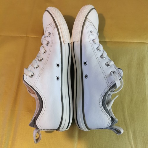 Converse all star - converse, low