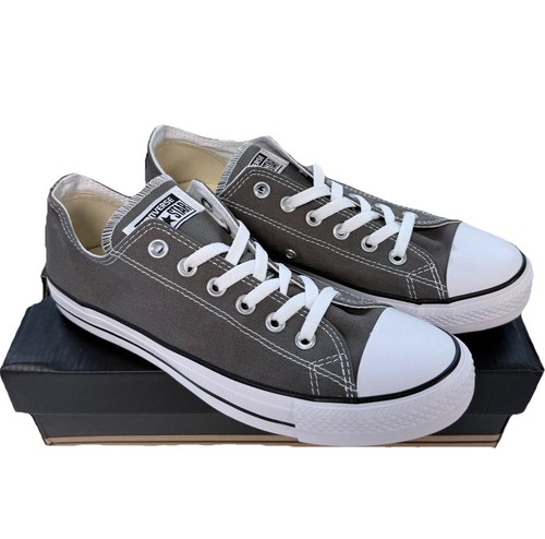 Converse chuck taylor all star - all,