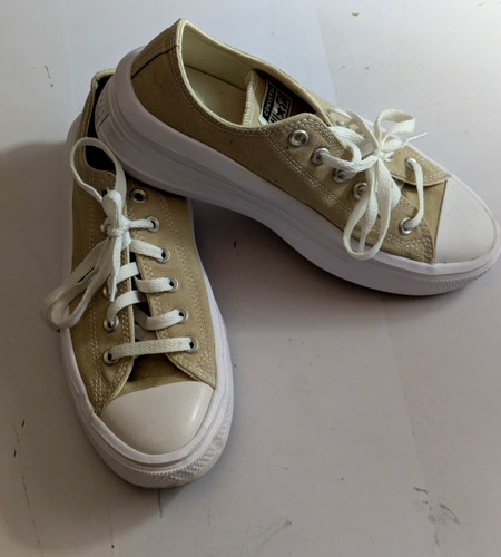 Converse all star lift - all,