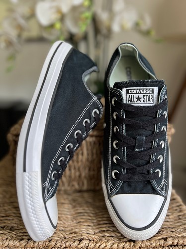 Converse all star sneaker - converse,