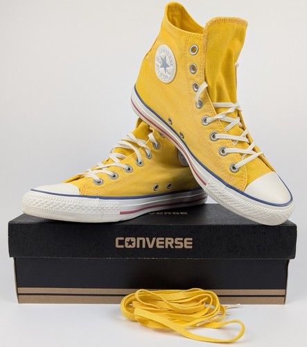 Converse all star turnschuhe - all,