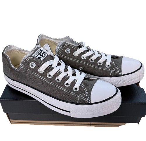 Converse chuck taylor all star - chuck,