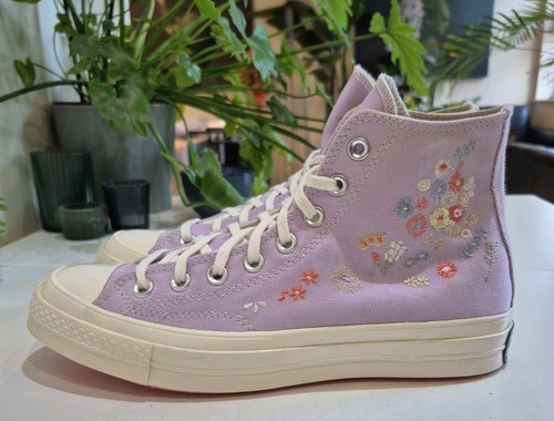 Converse all star high - converse,