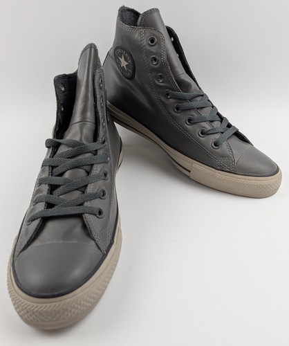 Converse all star turnschuhe - converse,