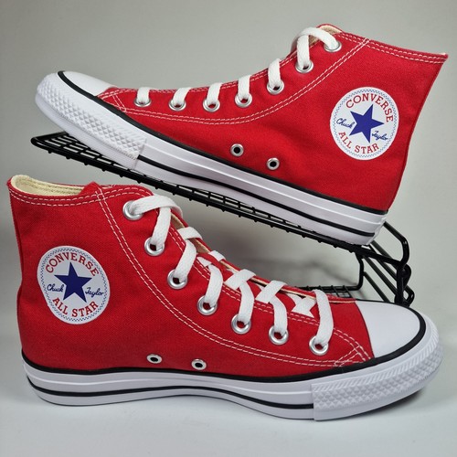 Converse chuck taylor - taylor, star