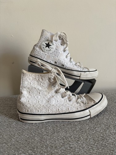 Converse all star - converse,