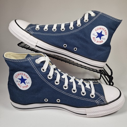 Converse chuck taylor all star - converse,