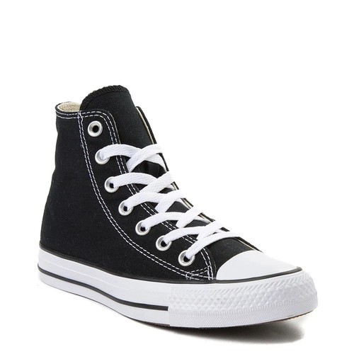 Converse all star - converse,