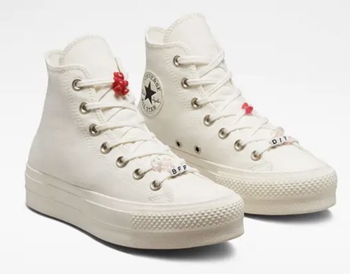 Converse all star chuck taylor - converse,