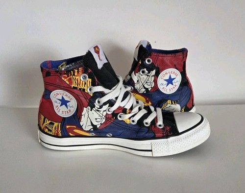 Converse all star grösse 7 - converse,