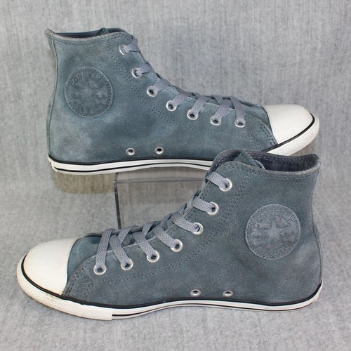 Converse all star - converse,