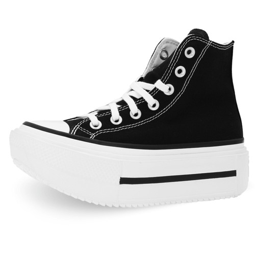 Converse schuhe chuck taylor - chuck,
