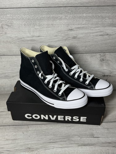 Converse chuck taylor - taylor, star