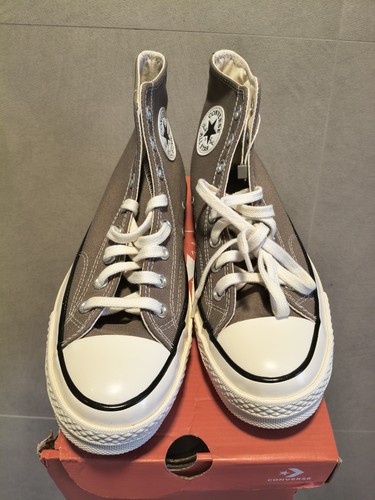 Converse chuck - 70,