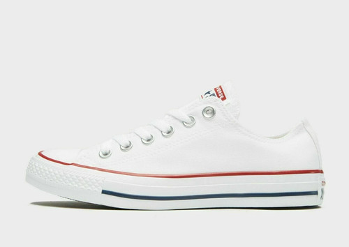 Converse chuck taylor all - taylor,
