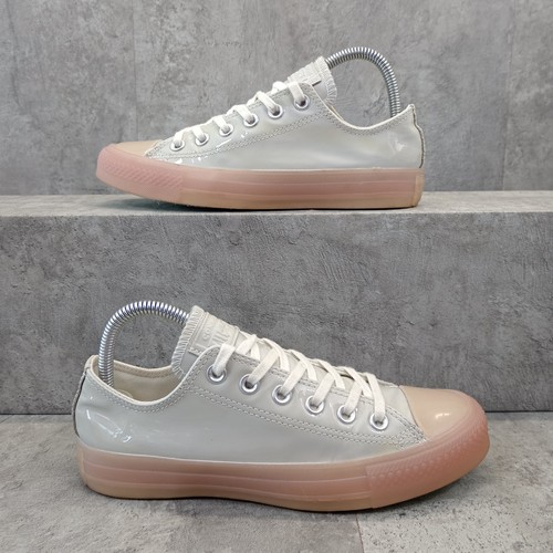 Converse all star - low, top