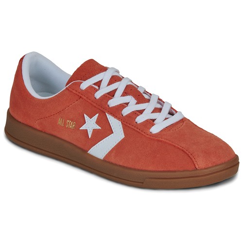 Converse all star classic - all,
