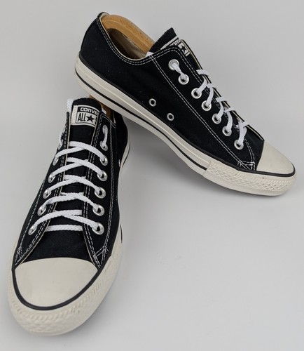 Converse all star turnschuhe - converse,