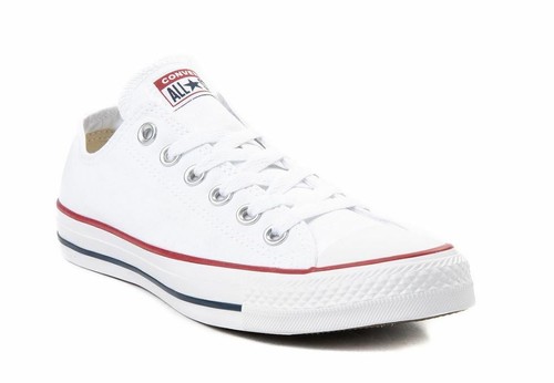 Converse all star - converse, chuck
