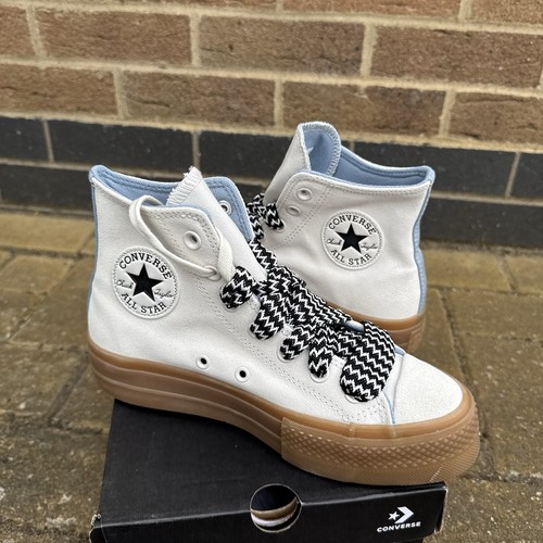 Converse chuck taylor all star - chuck,