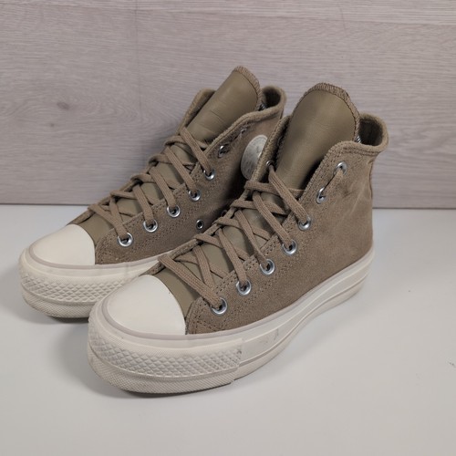 Converse chuck taylor all - all, star