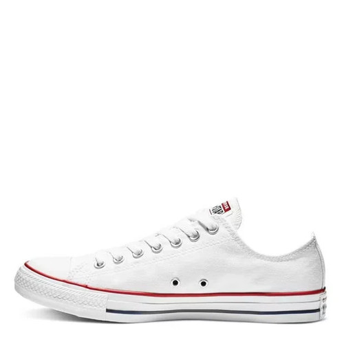 Converse chuck taylor all - converse, star