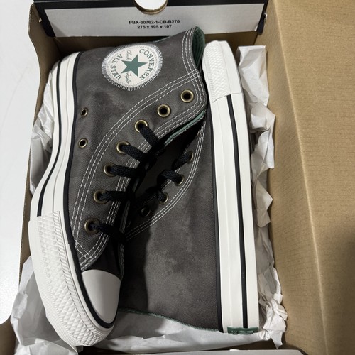 Converse all star unisex 6 - converse,