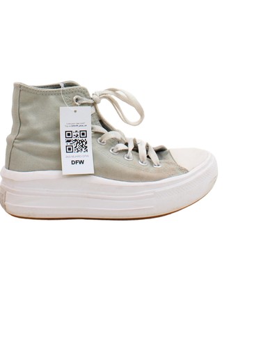 Converse all star damen - converse,