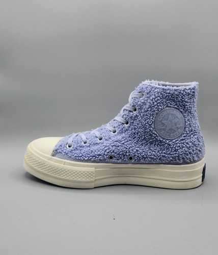 Converse all star platform - converse,