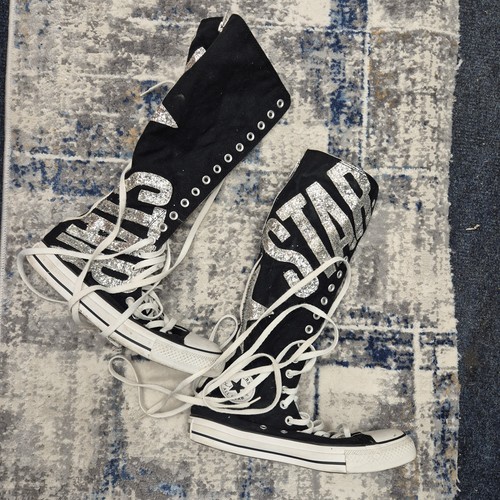 Converse chuck taylor all - converse,