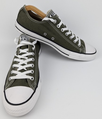 Converse all star - converse,