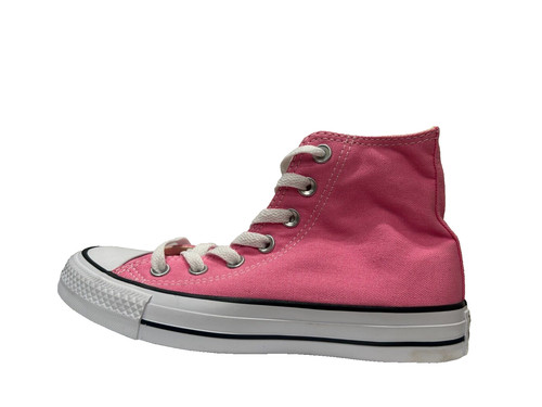 Converse chuck taylor - converse, star