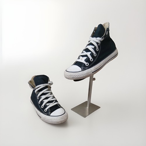 Converse chuck taylor all - taylor,