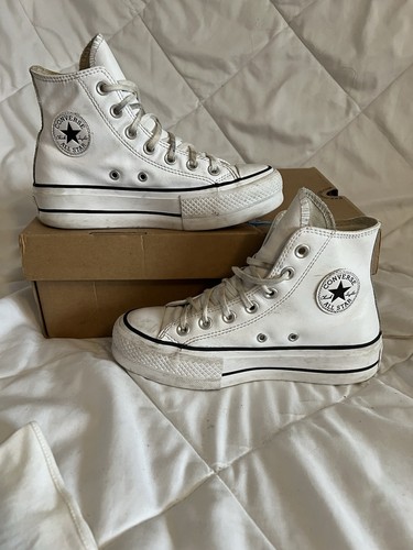 Converse all star - all, top