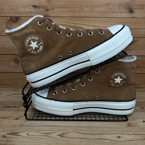 Converse turnschuhe damen - converse, gr