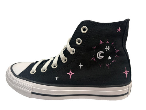 Converse chuck taylor all star - taylor,