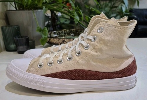 Converse all star hohe - converse,