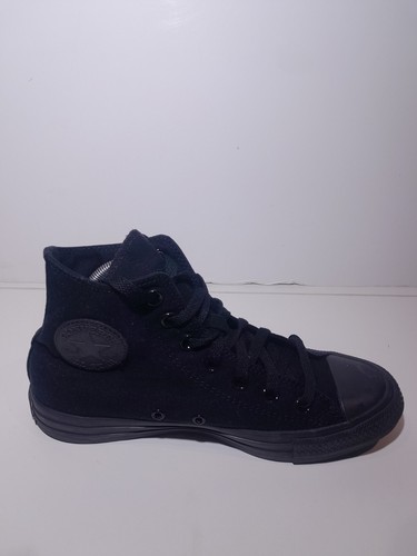 Converse all star top - all, chuck