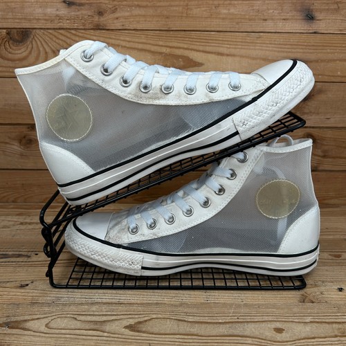 Converse turnschuhe damen - converse,