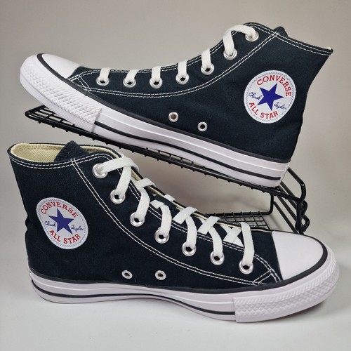 Converse chuck taylor all star - converse,