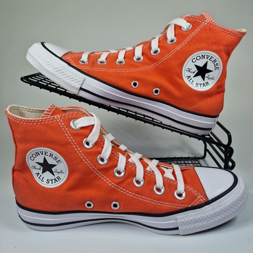 Converse chuck taylor - converse,
