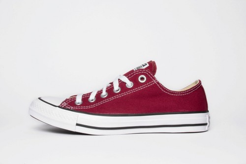 Converse all star - converse,