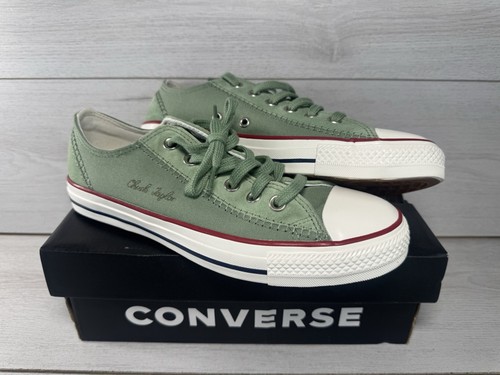 Converse chuck taylor - taylor, star