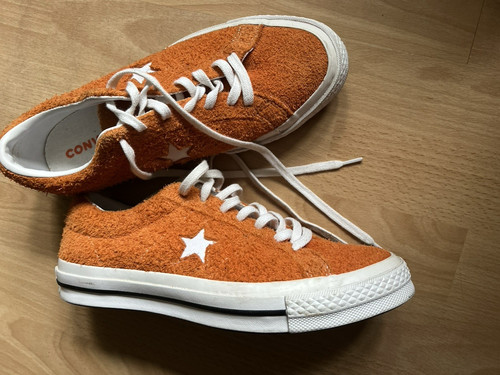 Converse one star - , mandarin