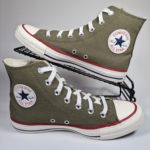 Converse chuck taylor all star - converse,